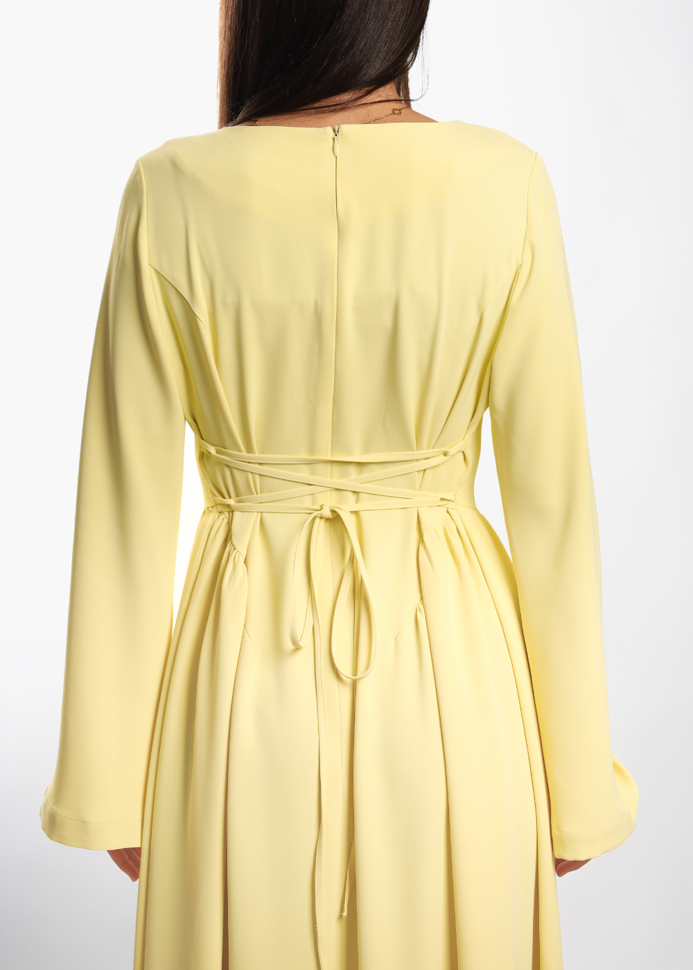 LA ROBE