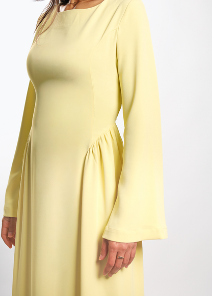 LA ROBE