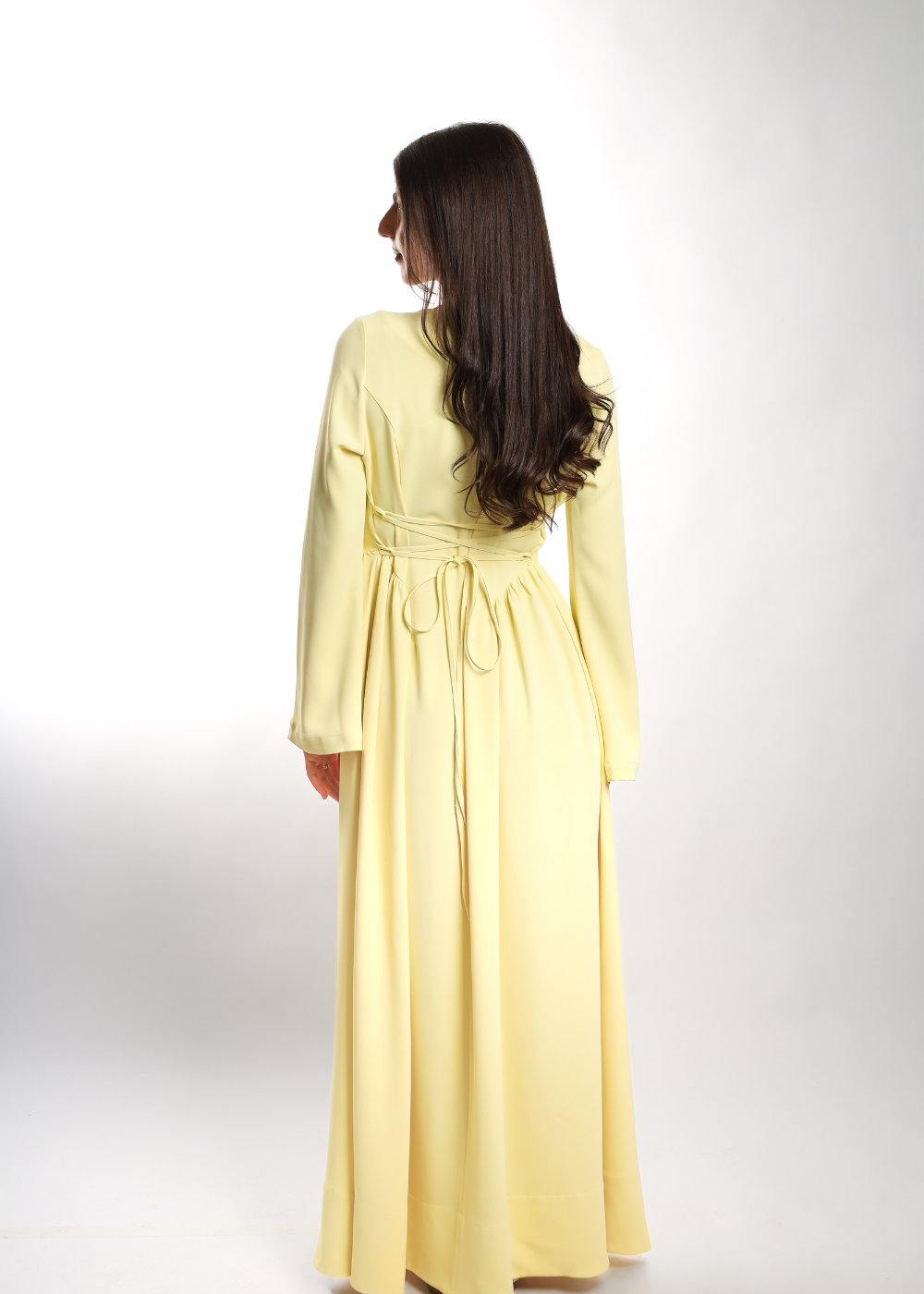 LA ROBE