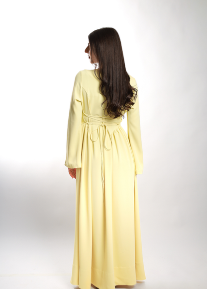 LA ROBE
