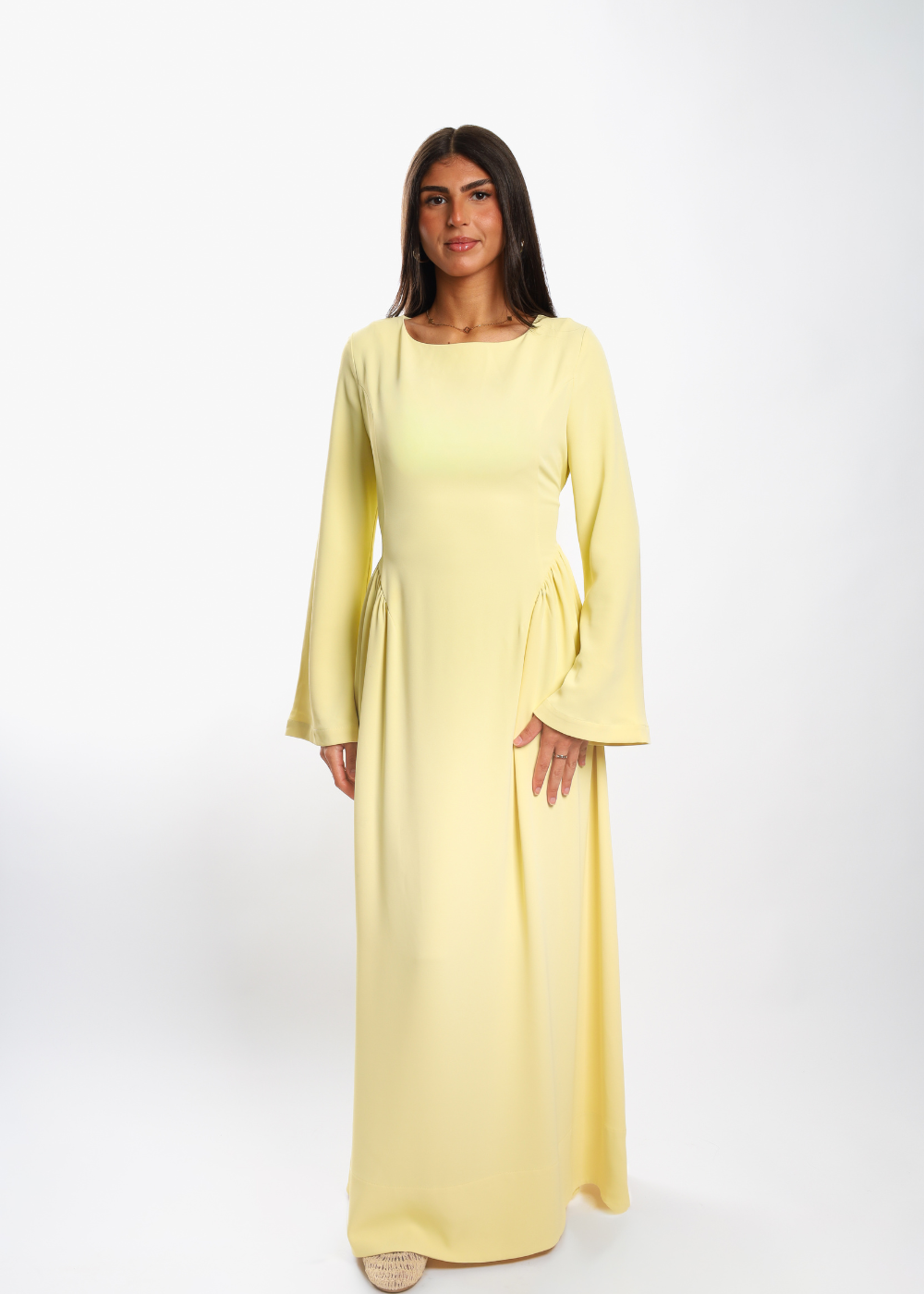LA ROBE