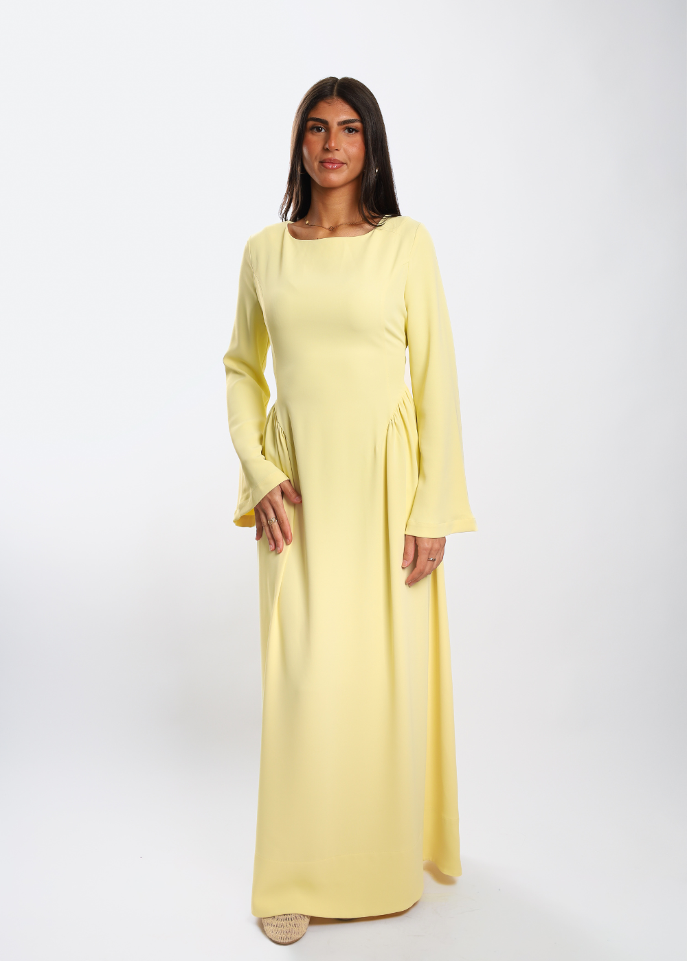 LA ROBE